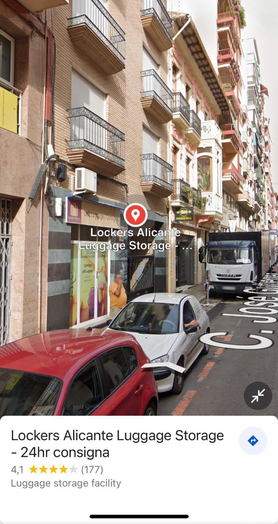 Centrally-Located, Spacious Flat At Historic Centre & Short Walk To Beach Alicante Esterno foto